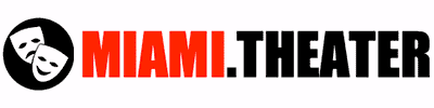 Miami Shows Logo