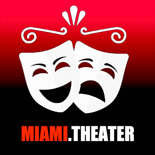 Miami Broadway Shows in 2024/2025 Miami.Theater