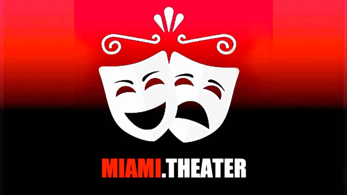 Miami Theater