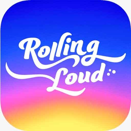 Rolling Loud Miami 2024 Tickets & VIP Packages