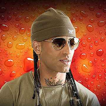 Arcangel