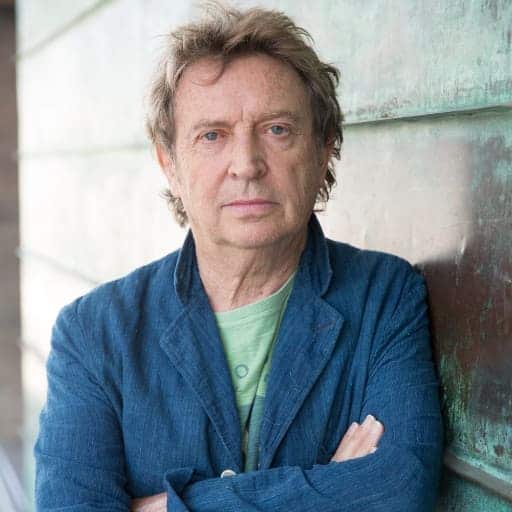 Andy Summers Tickets 2023/2024 | Miami.Theater