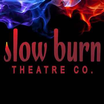Slow Burn Theatre Company