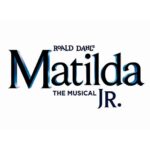 Matilda Jr. - The Musical
