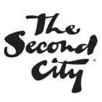 The Second City: Comedian Rhapsody