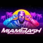MiamiBash
