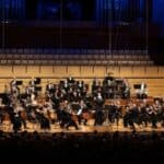 South Florida Symphony Orchestra: Tchaikovsky & Bruch