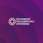 Rotterdam Philharmonic Orchestra: Lahav Shani – Mozart & Prokofiev