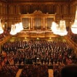 Staatskapelle Berlin: Daniel Barenboim – Beethoven Symphony No. 5 & No. 6