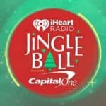 Y100 Jingle Ball: Marshmello, AJR, Flo Rida, Ludacris & Lany