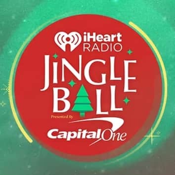 Y100 Jingle Ball: Camila Cabello, The Kid Laroi, Benson Boone & Jason Derulo