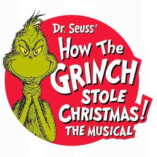 How The Grinch Stole Christmas Tickets 2024/2025 Miami.Theater