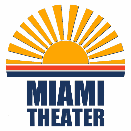 Miami Theater Tickets