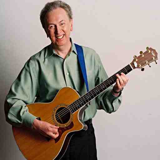 Al Stewart Tickets 2024/2025 | Miami.Theater