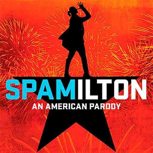 Spamilton