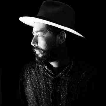 Jackie Greene